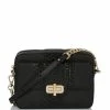Wholesale ???? BRAHMIN Harkness Collection Shea Crossbody Bag Black ???? 1 Wholesale ???? BRAHMIN Harkness Collection Shea Crossbody Bag Black ???? -BRAHMIN Shop unnamed file 363