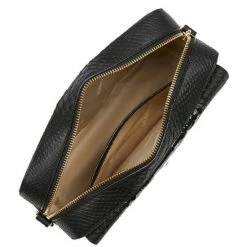 Wholesale ???? BRAHMIN Harkness Collection Shea Crossbody Bag Black ???? -BRAHMIN Shop unnamed file 365