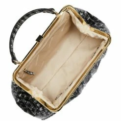 Best deal ❤️ BRAHMIN Ombre Melbourne Collection Emmett Crossbody Bag Houndstooth ???? 8 Best deal ❤️ BRAHMIN Ombre Melbourne Collection Emmett Crossbody Bag Houndstooth ???? -BRAHMIN Shop unnamed file 369