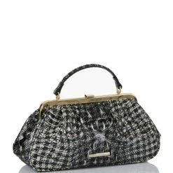 Best deal ❤️ BRAHMIN Ombre Melbourne Collection Emmett Crossbody Bag Houndstooth ???? 9 Best deal ❤️ BRAHMIN Ombre Melbourne Collection Emmett Crossbody Bag Houndstooth ???? -BRAHMIN Shop unnamed file 370