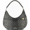 Deals ???? BRAHMIN Ombre Melbourne Collection Bekka Shoulder Bag Houndstooth ???? 1 Deals ???? BRAHMIN Ombre Melbourne Collection Bekka Shoulder Bag Houndstooth ???? -BRAHMIN Shop unnamed file 384
