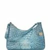 Coupon ⭐ BRAHMIN Melbourne Collection Esme Shoulder Bag Arctic Blue ???? -BRAHMIN Shop unnamed file 388