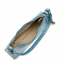 Coupon ⭐ BRAHMIN Melbourne Collection Esme Shoulder Bag Arctic Blue ???? -BRAHMIN Shop unnamed file 390