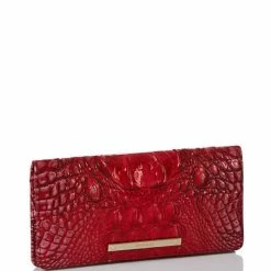 Budget ???? BRAHMIN Melbourne Collection Ady Wallet Heartbreaker ???? 10 Budget ???? BRAHMIN Melbourne Collection Ady Wallet Heartbreaker ???? -BRAHMIN Shop unnamed file 407