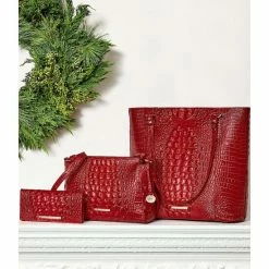 Budget ???? BRAHMIN Melbourne Collection Ady Wallet Heartbreaker ???? 11 Budget ???? BRAHMIN Melbourne Collection Ady Wallet Heartbreaker ???? -BRAHMIN Shop unnamed file 408