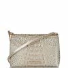 Best deal ???? BRAHMIN Melbourne Collection Lorelei Shoulder Bag Golden Glow ???? 1 Best deal ???? BRAHMIN Melbourne Collection Lorelei Shoulder Bag Golden Glow ???? -BRAHMIN Shop unnamed file 409
