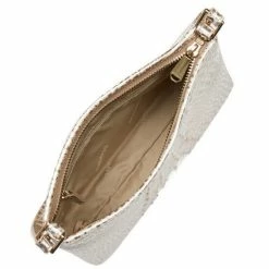 Best deal ???? BRAHMIN Melbourne Collection Lorelei Shoulder Bag Golden Glow ???? -BRAHMIN Shop unnamed file 411