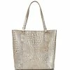Best deal ???? BRAHMIN Melbourne Collection Abigail Tote Bag Golden Glow ???? 2 Best deal ???? BRAHMIN Melbourne Collection Abigail Tote Bag Golden Glow ???? -BRAHMIN Shop unnamed file 425