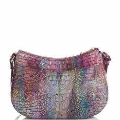 Outlet ❤️ BRAHMIN Mini Melbourne Collection Shayna Crossbody Bag Magical ⭐ 7 Outlet ❤️ BRAHMIN Mini Melbourne Collection Shayna Crossbody Bag Magical ⭐ -BRAHMIN Shop unnamed file 441