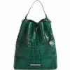 Deals ???? BRAHMIN Melbourne Collection Marlowe Shoulder Bag Emerald ???? -BRAHMIN Shop unnamed file 452