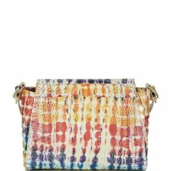 BRAHMIN Shop -BRAHMIN Shop unnamed file 457