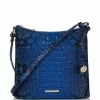 Top 10 ???? BRAHMIN Ombre Melbourne Collection Katie Blue Viper Snake Print Leather Crossbody Bag ⭐ -BRAHMIN Shop unnamed file 460