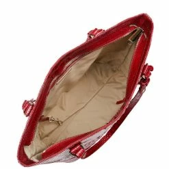 Cheapest ???? BRAHMIN Melbourne Collection Abigail Tote Bag Heartbreaker ✨ -BRAHMIN Shop unnamed file 479