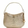 Top 10 ???? BRAHMIN Interstellar Collection Mod Shayna Metallic Leather Crossbody Bag Golden Glow ???? -BRAHMIN Shop unnamed file 481