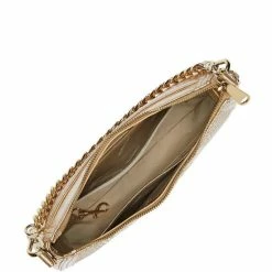 Top 10 ???? BRAHMIN Interstellar Collection Mod Shayna Metallic Leather Crossbody Bag Golden Glow ???? -BRAHMIN Shop unnamed file 483