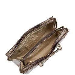 Outlet ???? BRAHMIN Ombre Melbourne Collection Small Finley Carryall Satchel Bag Espresso ❤️ 8 Outlet ???? BRAHMIN Ombre Melbourne Collection Small Finley Carryall Satchel Bag Espresso ❤️ -BRAHMIN Shop unnamed file 517