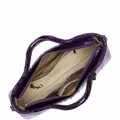 Coupon ???? BRAHMIN Ombre Melbourne Collection Elaine Satchel Bag Ultraviolet ???? 8 Coupon ???? BRAHMIN Ombre Melbourne Collection Elaine Satchel Bag Ultraviolet ???? -BRAHMIN Shop unnamed file 521