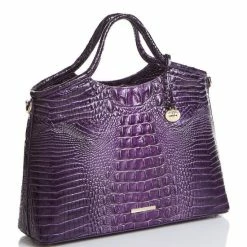 Coupon ???? BRAHMIN Ombre Melbourne Collection Elaine Satchel Bag Ultraviolet ???? 9 Coupon ???? BRAHMIN Ombre Melbourne Collection Elaine Satchel Bag Ultraviolet ???? -BRAHMIN Shop unnamed file 522