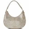 Promo ???? BRAHMIN Melbourne Collection Bekka Shoulder Bag Golden Glow ⌛ 1 Promo ???? BRAHMIN Melbourne Collection Bekka Shoulder Bag Golden Glow ⌛ -BRAHMIN Shop unnamed file 523