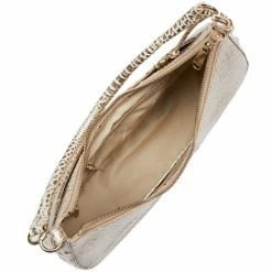 Promo ???? BRAHMIN Melbourne Collection Bekka Shoulder Bag Golden Glow ⌛ -BRAHMIN Shop unnamed file 525