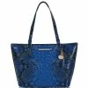 Coupon ???? BRAHMIN Ombre Melbourne Collection Medium Asher Blue Viper Snake Print Leather Tote Bag ???? 2 Coupon ???? BRAHMIN Ombre Melbourne Collection Medium Asher Blue Viper Snake Print Leather Tote Bag ???? -BRAHMIN Shop unnamed file 556
