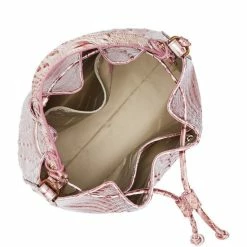 Deals ???? BRAHMIN Melbourne Collection Marlowe Shoulder Bag Pink Icing ✨ -BRAHMIN Shop unnamed file 570