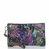 Top 10 ✨ BRAHMIN Melbourne Collection Daisy Wristlet Wallet Visionary ???? 2 Top 10 ✨ BRAHMIN Melbourne Collection Daisy Wristlet Wallet Visionary ???? -BRAHMIN Shop unnamed file 580
