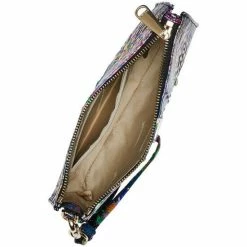 Top 10 ✨ BRAHMIN Melbourne Collection Daisy Wristlet Wallet Visionary ???? 8 Top 10 ✨ BRAHMIN Melbourne Collection Daisy Wristlet Wallet Visionary ???? -BRAHMIN Shop unnamed file 582