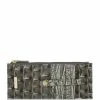 Buy ???? BRAHMIN Melbourne Collection Leather Crocodile-Embossed Wallet Steel ???? 2 Buy ???? BRAHMIN Melbourne Collection Leather Crocodile-Embossed Wallet Steel ???? -BRAHMIN Shop unnamed file 584