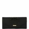 Buy ✨ BRAHMIN Harkness Collection Veronica Trifold Wallet Black ❤️ -BRAHMIN Shop unnamed file 586