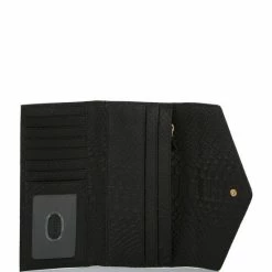 Buy ✨ BRAHMIN Harkness Collection Veronica Trifold Wallet Black ❤️ 8 Buy ✨ BRAHMIN Harkness Collection Veronica Trifold Wallet Black ❤️ -BRAHMIN Shop unnamed file 588