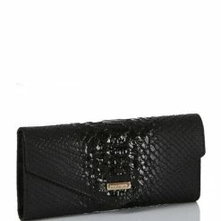 Buy ✨ BRAHMIN Harkness Collection Veronica Trifold Wallet Black ❤️ 9 Buy ✨ BRAHMIN Harkness Collection Veronica Trifold Wallet Black ❤️ -BRAHMIN Shop unnamed file 589