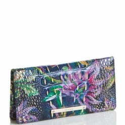 Outlet ???? BRAHMIN Melbourne Collection Ady Wallet Visionary ???? -BRAHMIN Shop unnamed file 605