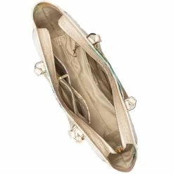 Best Pirce ⌛ BRAHMIN Melbourne Collection Ashlee Tote Bag Entice ???? -BRAHMIN Shop unnamed file 627