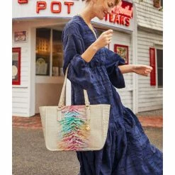 Best Pirce ⌛ BRAHMIN Melbourne Collection Ashlee Tote Bag Entice ???? -BRAHMIN Shop unnamed file 629