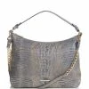 Deals ???? BRAHMIN Mini Melbourne Collection Heather Shoulder Bag Regal ???? -BRAHMIN Shop unnamed file 63