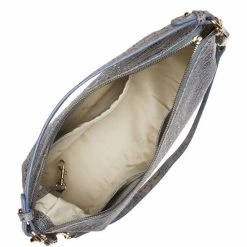 Deals ???? BRAHMIN Mini Melbourne Collection Heather Shoulder Bag Regal ???? -BRAHMIN Shop unnamed file 65