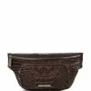 Buy ???? BRAHMIN Danbury Collection Harker Belt Bag Espresso ???? 2 Buy ???? BRAHMIN Danbury Collection Harker Belt Bag Espresso ???? -BRAHMIN Shop unnamed file 676