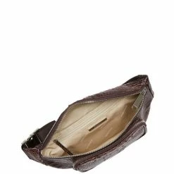 Buy ???? BRAHMIN Danbury Collection Harker Belt Bag Espresso ???? -BRAHMIN Shop unnamed file 678