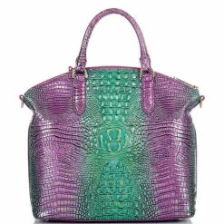 Deals ???? BRAHMIN Ombre Mini Melbourne Collection Large Duxbury Satchel Bag Hyacinth ✔️ 7 Deals ???? BRAHMIN Ombre Mini Melbourne Collection Large Duxbury Satchel Bag Hyacinth ✔️ -BRAHMIN Shop unnamed file 681