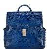Buy ???? BRAHMIN Melbourne Collection Liz ???? Backpack Sapphire ???? 2 Buy ???? BRAHMIN Melbourne Collection Liz ???? Backpack Sapphire ???? -BRAHMIN Shop unnamed file 688