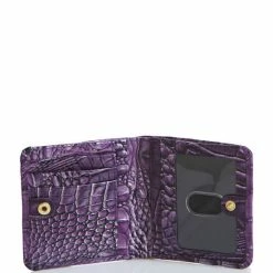 Coupon ✨ BRAHMIN Ombre Melbourne Collection Jane Wallet Ultraviolet ???? 8 Coupon ✨ BRAHMIN Ombre Melbourne Collection Jane Wallet Ultraviolet ???? -BRAHMIN Shop unnamed file 694