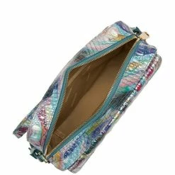 Outlet ???? BRAHMIN Melbourne Collection Shea Crossbody Bag Elope ❤️ -BRAHMIN Shop unnamed file 698