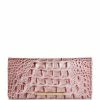 Flash Sale ???? BRAHMIN Melbourne Collection Ady Wallet Pink Icing ???? 2 Flash Sale ???? BRAHMIN Melbourne Collection Ady Wallet Pink Icing ???? -BRAHMIN Shop unnamed file 704