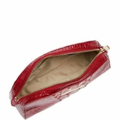 Coupon ???? BRAHMIN Melbourne Collection Dany Makeup Case Heartbreaker ???? -BRAHMIN Shop unnamed file 713