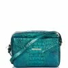 Outlet ???? BRAHMIN Melbourne Collection Shea Crossbody Bag Peacock ???? -BRAHMIN Shop unnamed file 719