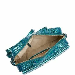 Outlet ???? BRAHMIN Melbourne Collection Shea Crossbody Bag Peacock ???? 8 Outlet ???? BRAHMIN Melbourne Collection Shea Crossbody Bag Peacock ???? -BRAHMIN Shop unnamed file 721