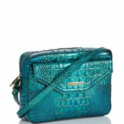 Outlet ???? BRAHMIN Melbourne Collection Shea Crossbody Bag Peacock ???? 9 Outlet ???? BRAHMIN Melbourne Collection Shea Crossbody Bag Peacock ???? -BRAHMIN Shop unnamed file 722