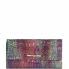 Wholesale ✨ BRAHMIN Mini Melbourne Collection Cordelia Wallet Magical ???? 2 Wholesale ✨ BRAHMIN Mini Melbourne Collection Cordelia Wallet Magical ???? -BRAHMIN Shop unnamed file 726
