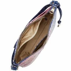 Deals ???? BRAHMIN Ombre Melbourne Collection Katie Crossbody Bag Dreamer ???? 8 Deals ???? BRAHMIN Ombre Melbourne Collection Katie Crossbody Bag Dreamer ???? -BRAHMIN Shop unnamed file 732